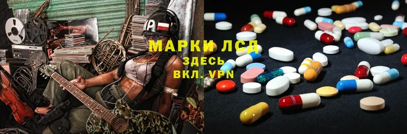 мориарти телеграм  Полтавская  LSD-25 экстази ecstasy  магазин  наркотиков 